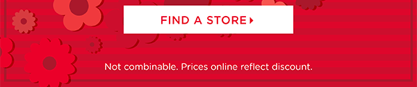 Find a Store