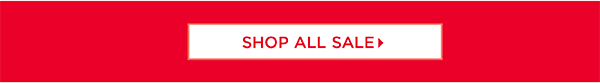 Shop All Sale