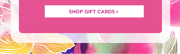 Shop Gift Cards