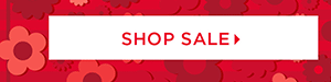 Shop Sale