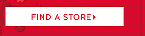 Find a Store