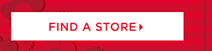 Find a Store