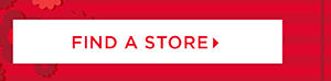 Find a Store