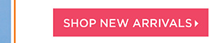 Shop New Arrivals
