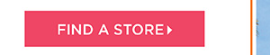 Find a Store