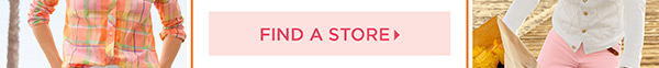 Find a Store