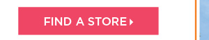 Find a Store
