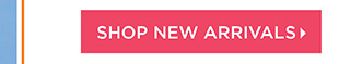 Shop New Arrivals