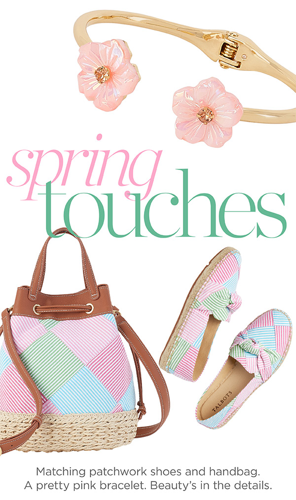 Shop Accessories