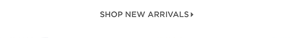 Shop New Arrivals
