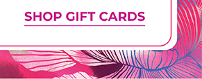 Shop Gift Cards