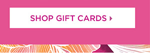Shop Gift Cards