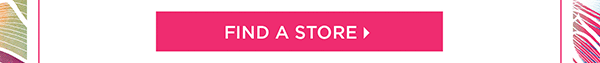 Find a Store