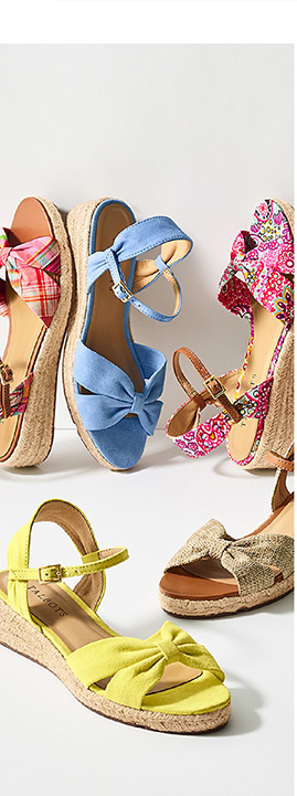Shop Shoes