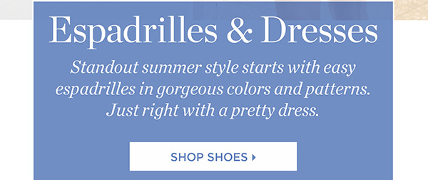 Shop Shoes