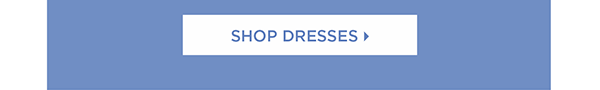 Shop Dresses