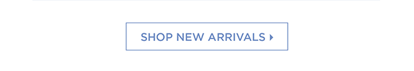Shop New Arrivals