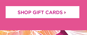 Shop Gift Cards