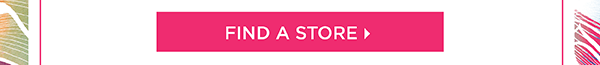 Find a Store