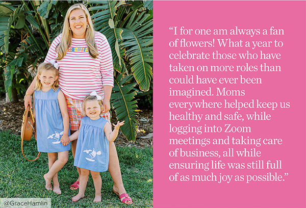 Shop Gifts for Mom