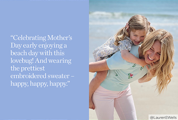 Shop Gifts for Mom