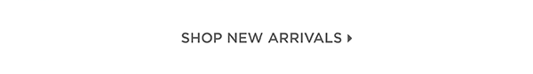 Shop New Arrivals