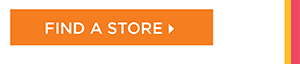 Find a Store