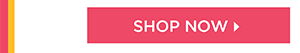 The Summer Stock-Up Sale. Tees $24.50 and Crops $49.50 | Shop Now