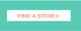 Find a Store