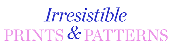 $50 off Dresses | Shop Dresses