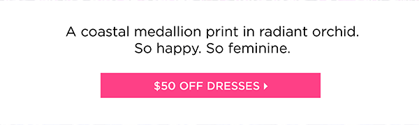 $50 off Dresses | Shop Dresses