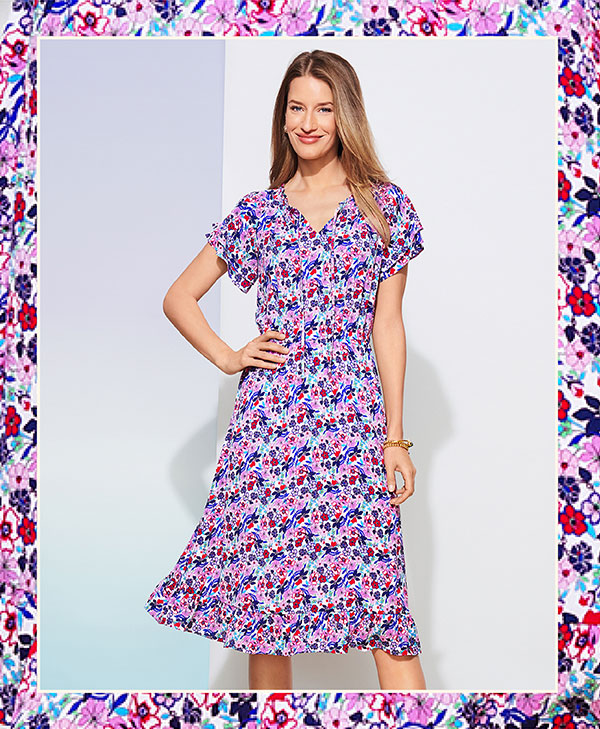 $50 off Dresses | Shop Dresses