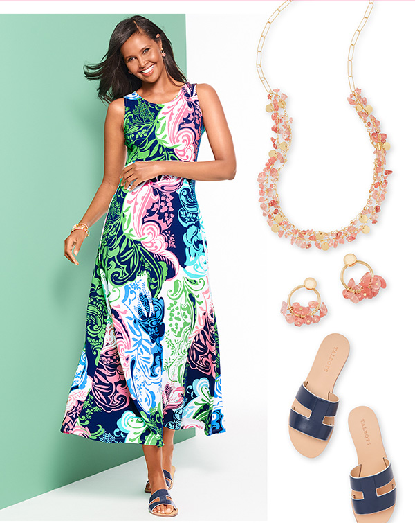 $50 off Dresses | Shop Dresses