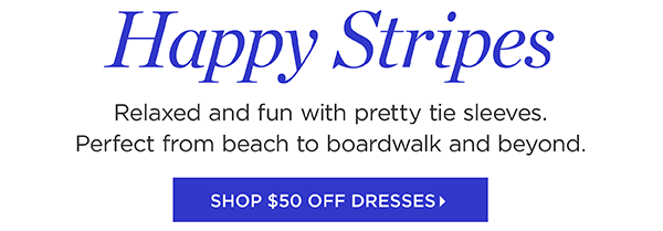 $50 off Dresses | Shop Dresses