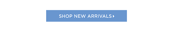 Shop New Arrivals