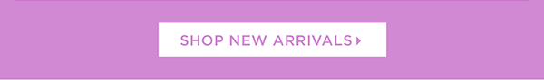  Shop New Arrivals
