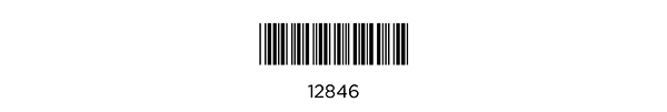 12846 | Find A Store