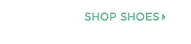 Shop Shoes