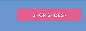 Shop Shoes