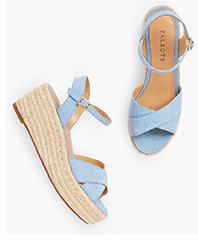 Shop Shoes