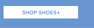 Shop Shoes