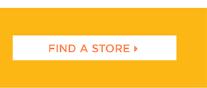Find a Store