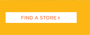 Find a Store
