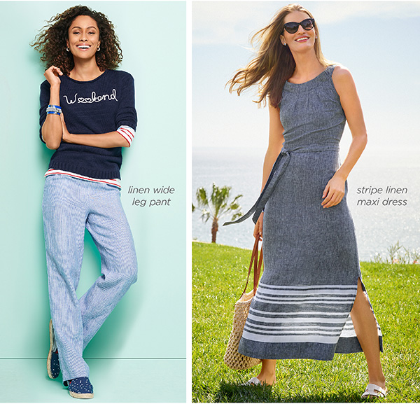 Shop New Arrivals