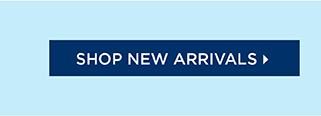 Shop New Arrivals