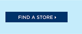 Find a Store