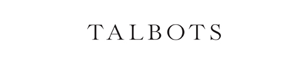 TALBOTS