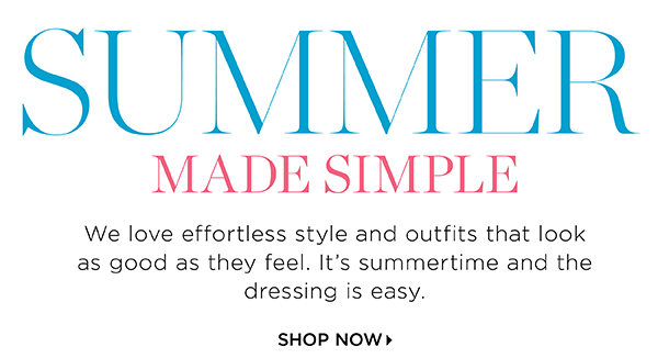 Buy One, Get One 50% off. Shop Now