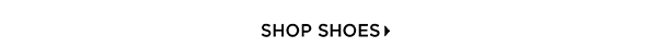 Shop Shoes