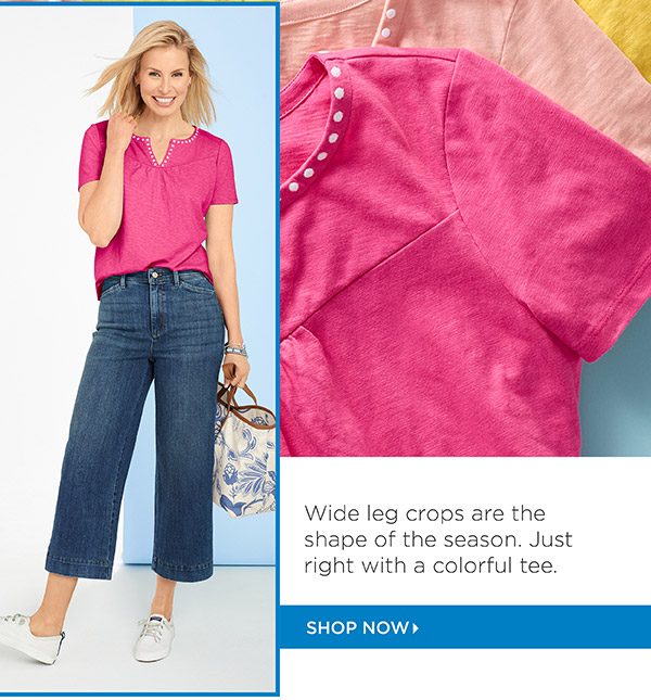 Shop New Arrivals